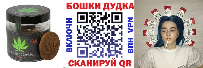 Canna-Cookies марихуана  Купить закладки  Новопавловск 