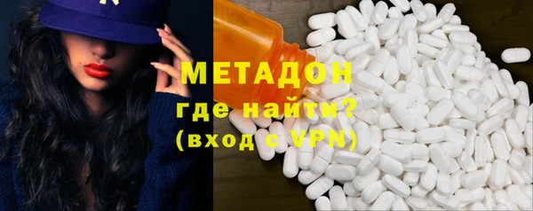 a pvp Белоозёрский