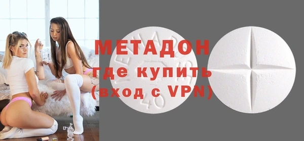 a pvp Белоозёрский