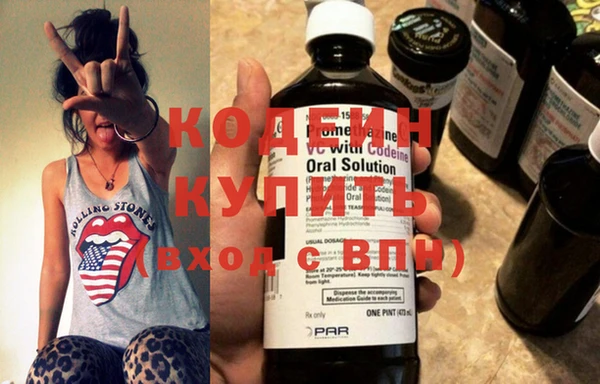 a pvp Белоозёрский