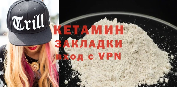 a pvp Белоозёрский