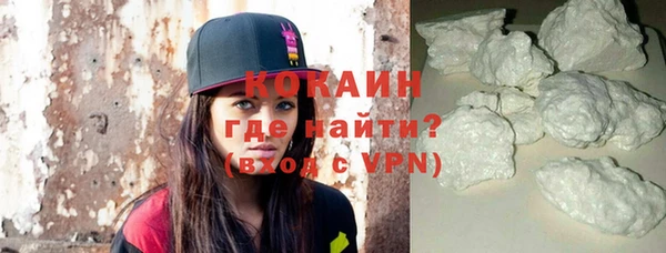 a pvp Белоозёрский