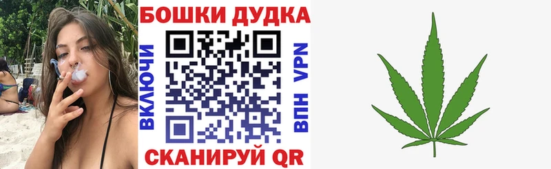 Купить закладки  Новопавловск  Конопля OG Kush 